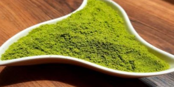 تصویر 1 از خرید و قیمت پودر پسته اعلا + فروش صادراتی